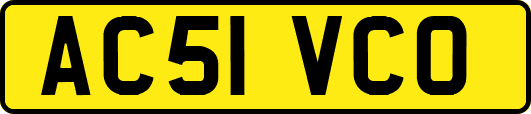 AC51VCO