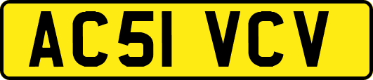 AC51VCV