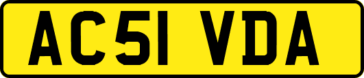 AC51VDA