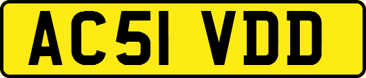 AC51VDD