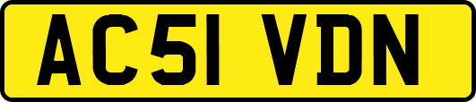 AC51VDN