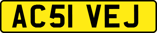 AC51VEJ