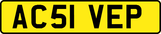 AC51VEP