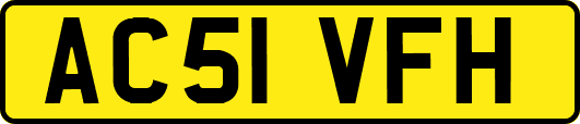 AC51VFH