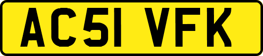 AC51VFK