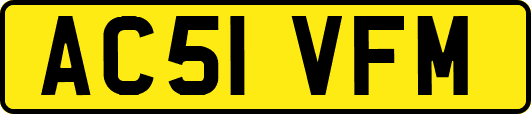AC51VFM