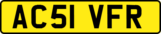 AC51VFR