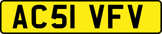 AC51VFV