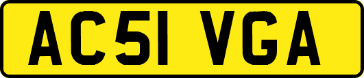 AC51VGA