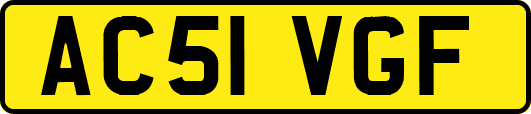 AC51VGF