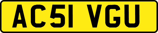 AC51VGU