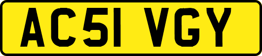 AC51VGY