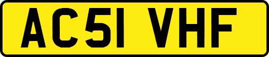 AC51VHF