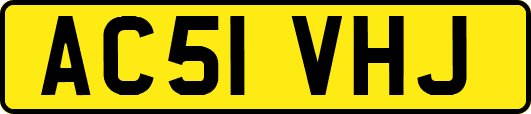 AC51VHJ