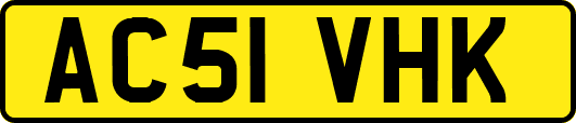 AC51VHK