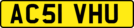 AC51VHU