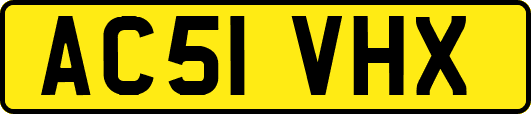 AC51VHX