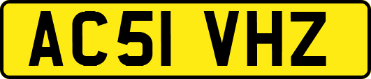 AC51VHZ