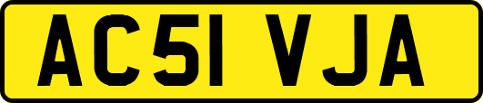 AC51VJA