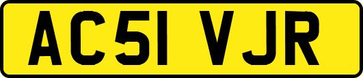 AC51VJR