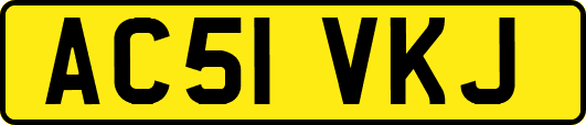 AC51VKJ