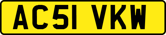 AC51VKW