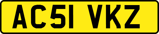 AC51VKZ