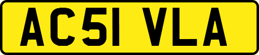 AC51VLA
