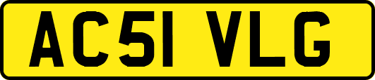 AC51VLG