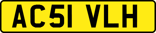 AC51VLH