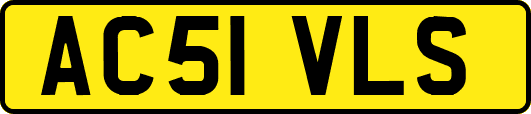 AC51VLS