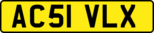 AC51VLX