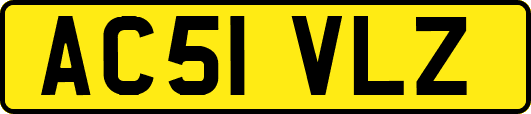 AC51VLZ
