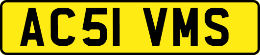 AC51VMS