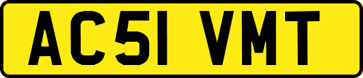 AC51VMT