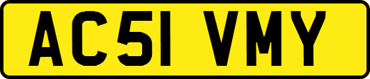 AC51VMY