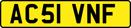AC51VNF