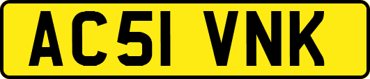 AC51VNK