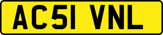 AC51VNL