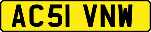 AC51VNW