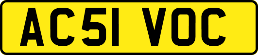 AC51VOC