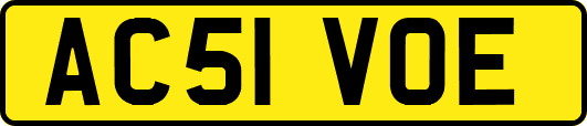 AC51VOE