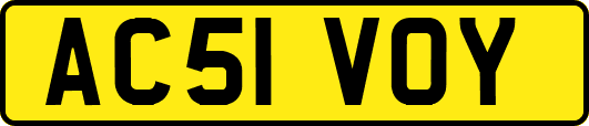 AC51VOY