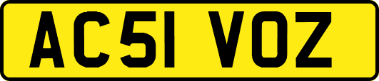 AC51VOZ