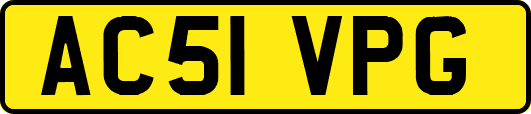 AC51VPG