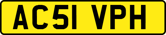 AC51VPH