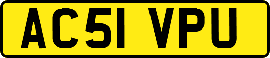 AC51VPU