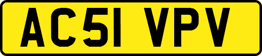 AC51VPV