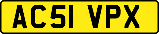 AC51VPX