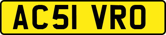 AC51VRO